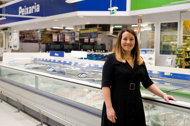 Makro volta a ser liderada por um português após 'reestruturação alemã'