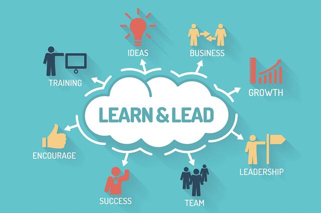 Top 4 dos cursos