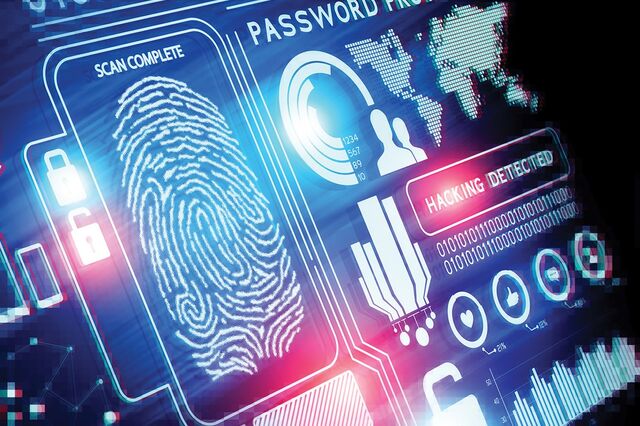 Rumos lança nova edição da pós-graduação em Information Security