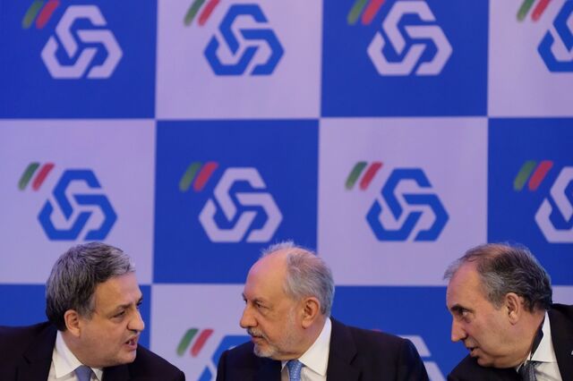 Caixa com prejuízos de 1.859 milhões em 2016