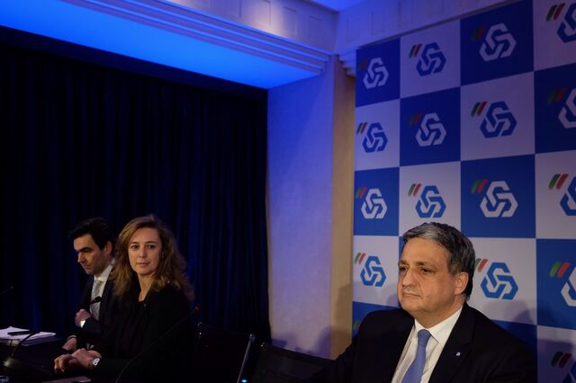 Caixa: Adesão à greve está acima dos 30%