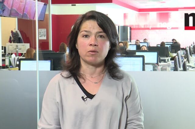 O que se espera para a Caixa depois de prejuízos recorde?