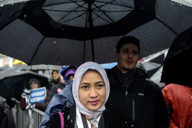 Dinamarca proíbe uso de burqa ou niqab em locais públicos
