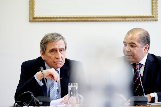 Ponce de Leão: 'Cartelização nos voos para a Madeira é como se existisse'