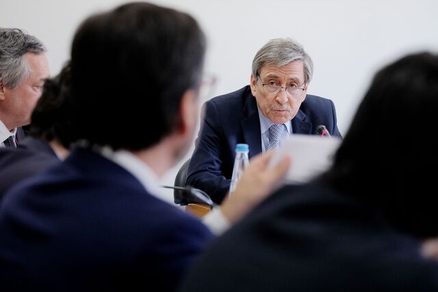 ANA prepara incentivos para sustentar oferta