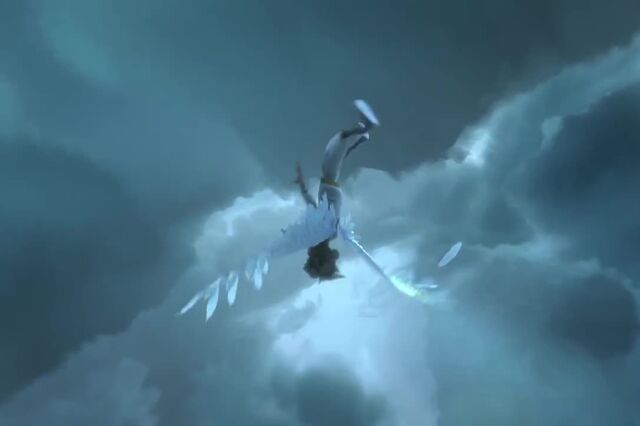 Filme de animação sobre Fátima custa 10 milhões e tem novas imagens