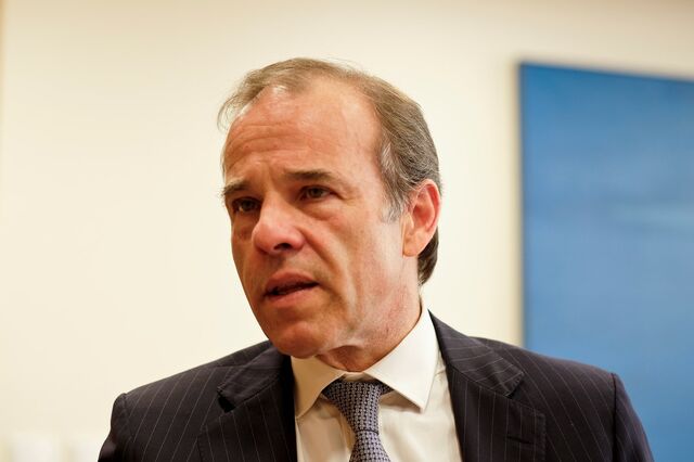 Montepio perdeu 876 milhões de depósitos no primeiro trimestre