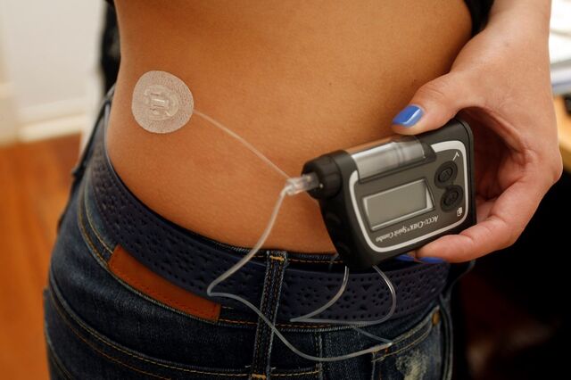 Diabetes matou 12 pessoas por dia em Portugal em 2015, diz Observatório
