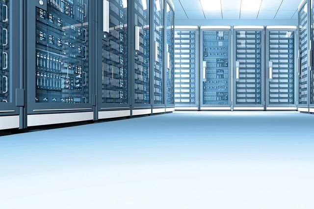 Portefólio optimizado e mais competitividade