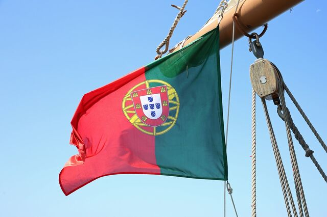 Portugal atinge recorde de projectos de investimento estrangeiro