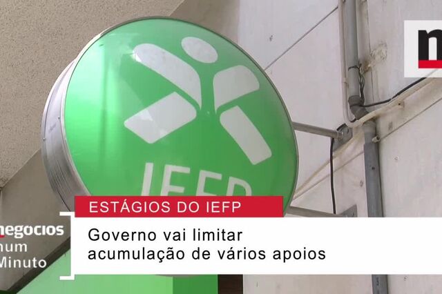 Afinal, o que vai mudar nos estágios?