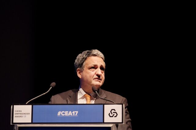 Dívida da Caixa entre o boicote e o 'jackpot'