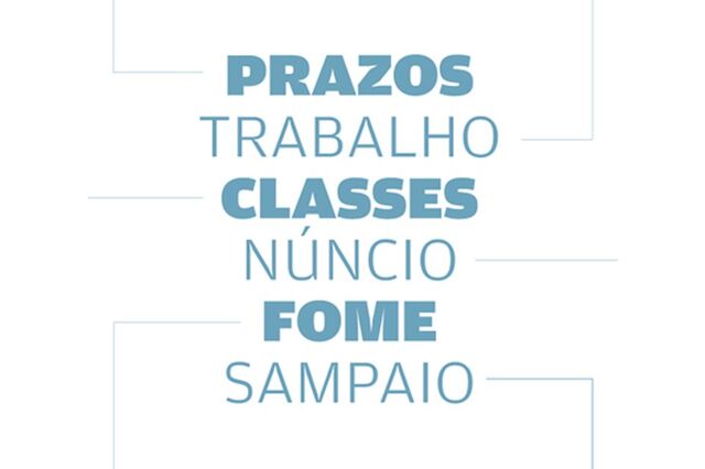 Folha de assentos