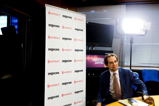 Madeira é mal tratada por não ser de esquerda