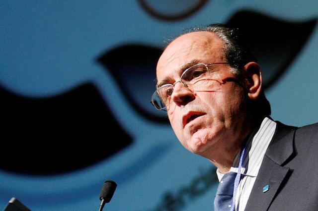Direcção do IAPMEI sem presidente e com apenas um administrador 