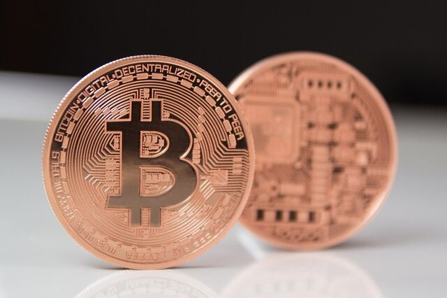 Analistas da Bitcoin competem pela previsão mais elevada