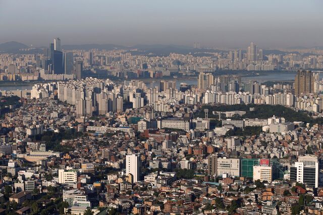 Sistema antimíssil instalado pelos EUA na Coreia do Sul está operacional