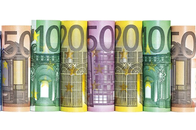 Cinco soluções para o crédito malparado da banca em Portugal
