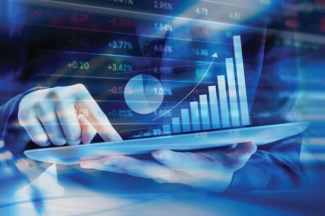 Rigor, ética, transparência e veracidade