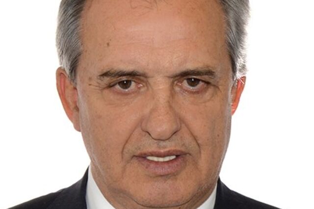Competência para processos complexos