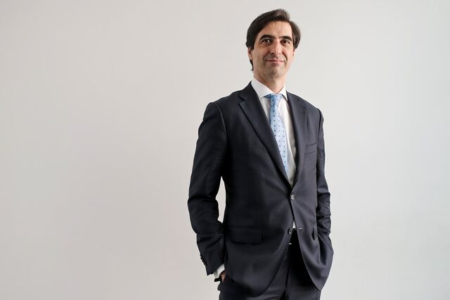 Bolsa espanhola tenta seduzir empresas em Portugal