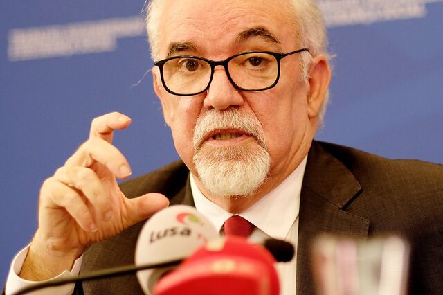 BE questiona Governo sobre acções junto da Associação Mutualista Montepio Geral