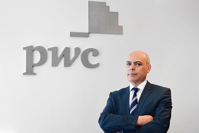 PwC tem quatro novos partners em Portugal
