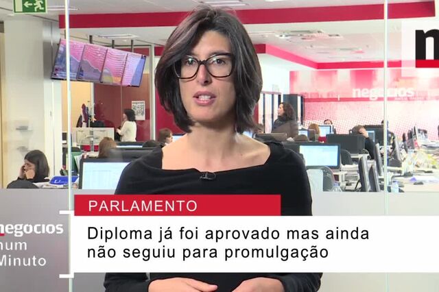 Como devem as empresas calcular o PEC este mês? 