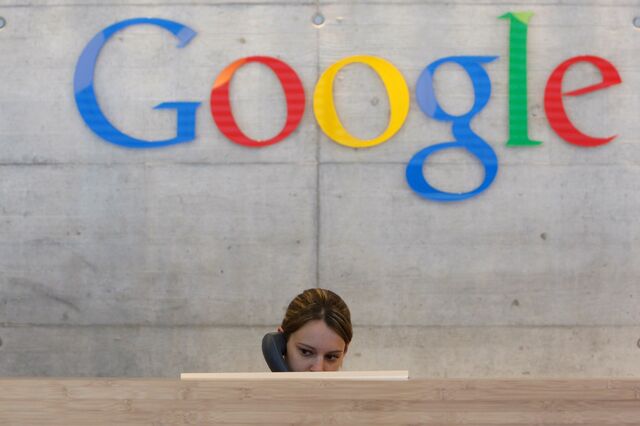 Google tem de se responsabilizar pelos conteúdos