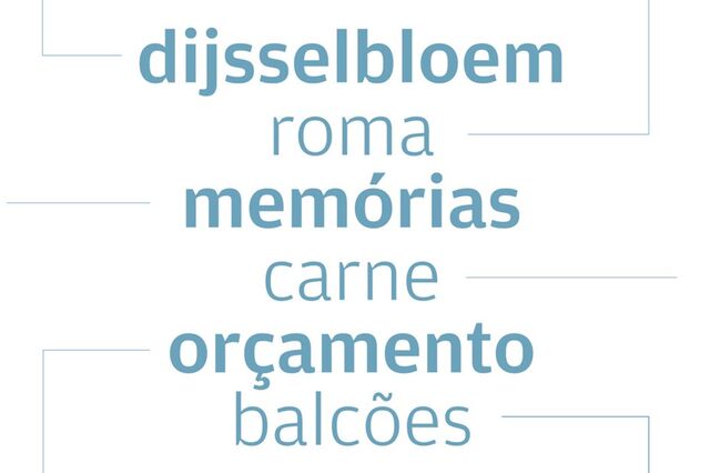 Folha de assentos