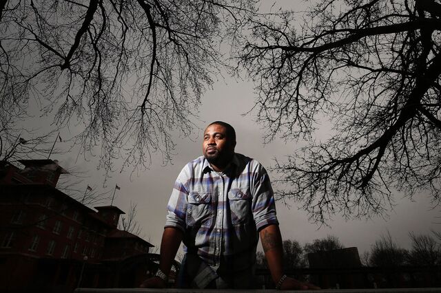 Um negócio de 3,6 biliões de dólares? Foi comunicado na SEC mas é falso