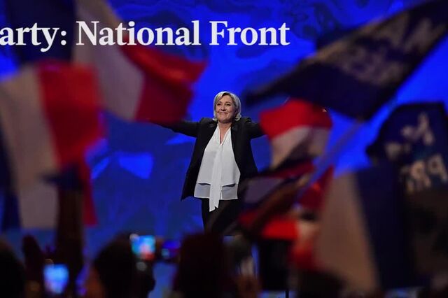 A grande reviravolta da economia da Zona Euro