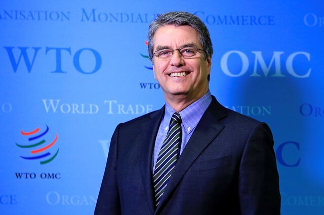 OMC avisa que se avizinha uma crise económica pior do que a de 2008