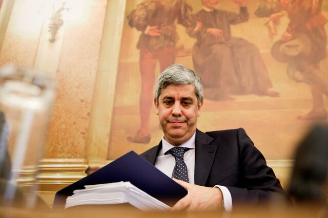 Governo cede a Bruxelas para fechar venda do Novo Banco