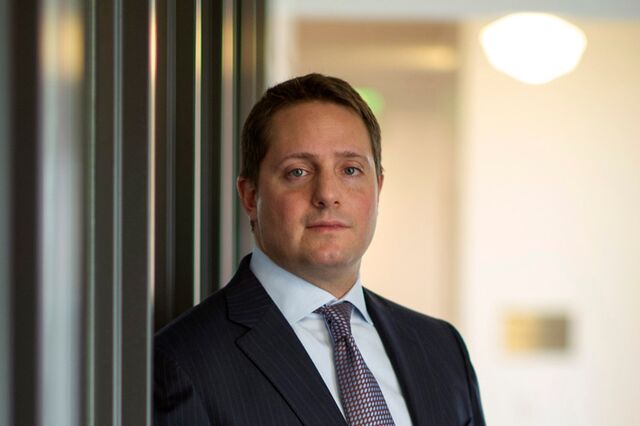 Os cinco 'hedge funds' mais temidos pelos mercados 