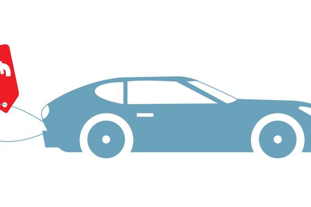 Carro novo: como financiar?