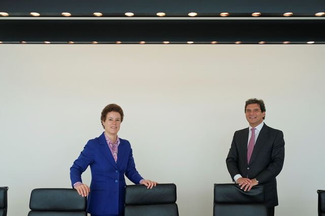 Explorer lança fundo de 200 milhões para investir em Lisboa