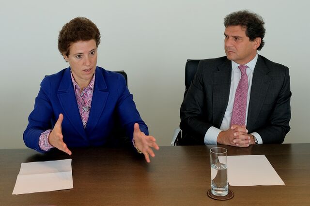 Explorer: 'O Novo Banco vai ser vendido a um excelente investidor'