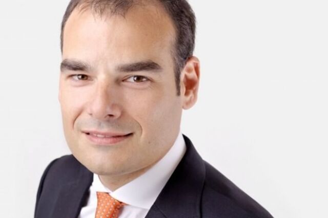 Gestora de fundador da Explorer tem 100 milhões para investir em empresas portuguesas   