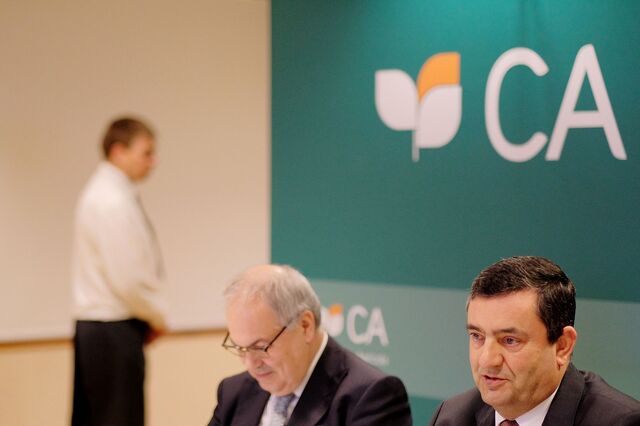 Crédito Agrícola abre na Comporta e no Gerês para substituir Novo Banco  