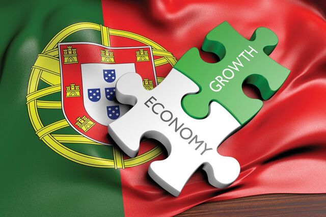 “Análise e técnica de nada servem sem a aplicação em contexto empresarial” 