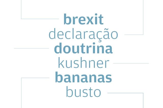 Folha de assentos