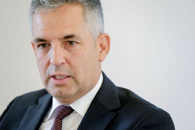Euronext: Sonae MC “considerou que o timing não era o mais adequado”