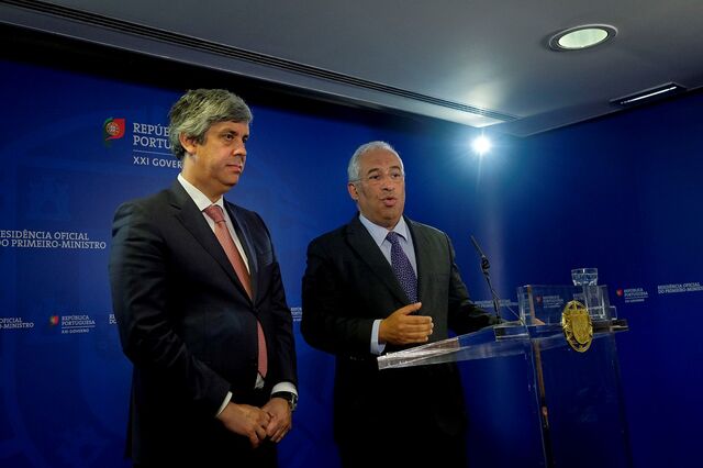 O que ganha e perde o Estado com acordo de venda feito para o Novo Banco?