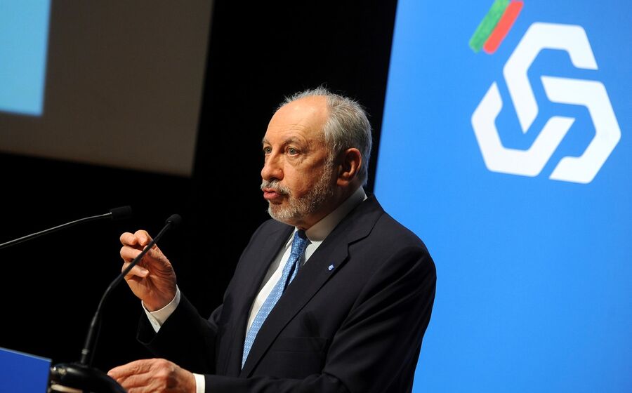 Rui Vilar