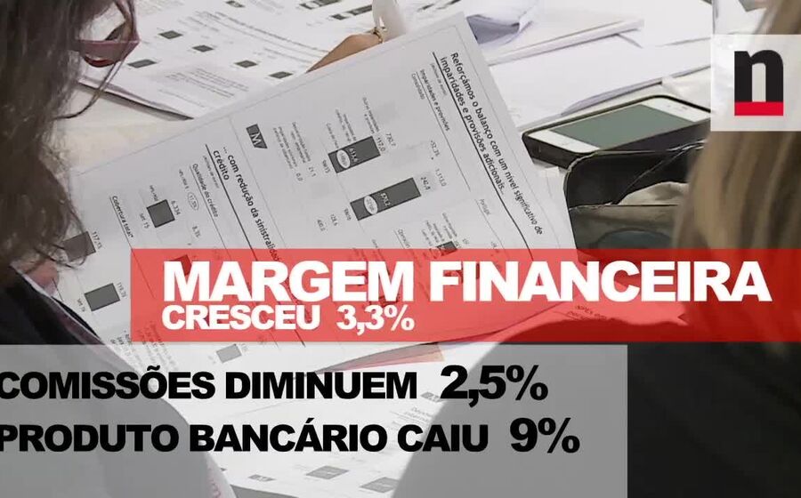 BCE ditou imparidades recorde no BCP 20170307_DICAS_resultadosBCP_JMO.mp4