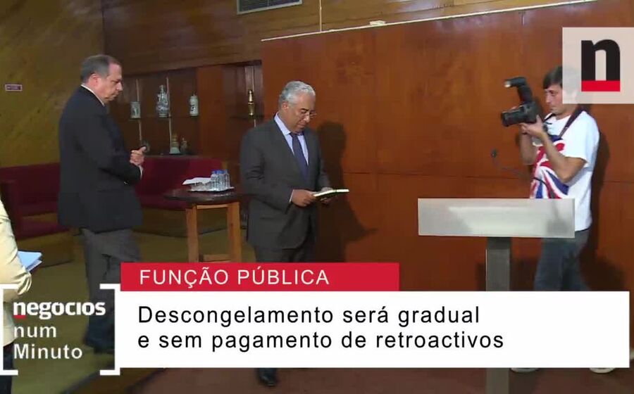 20170307_NumMinuto_novo_JMO.mp4