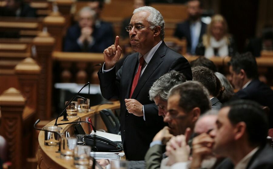 parlamento