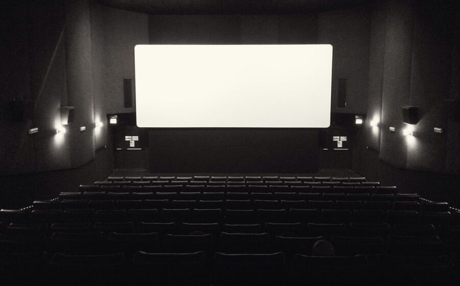 cinema