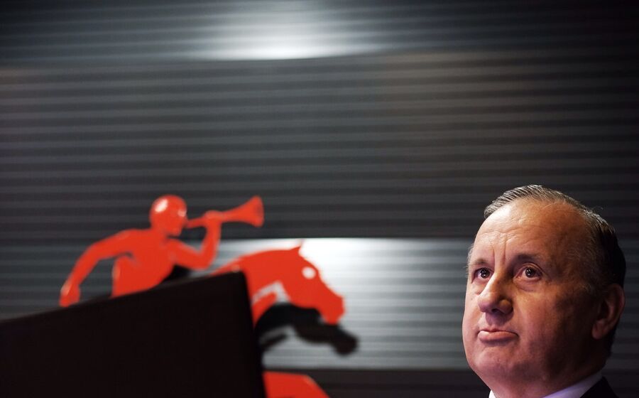 ctt francisco lacerda